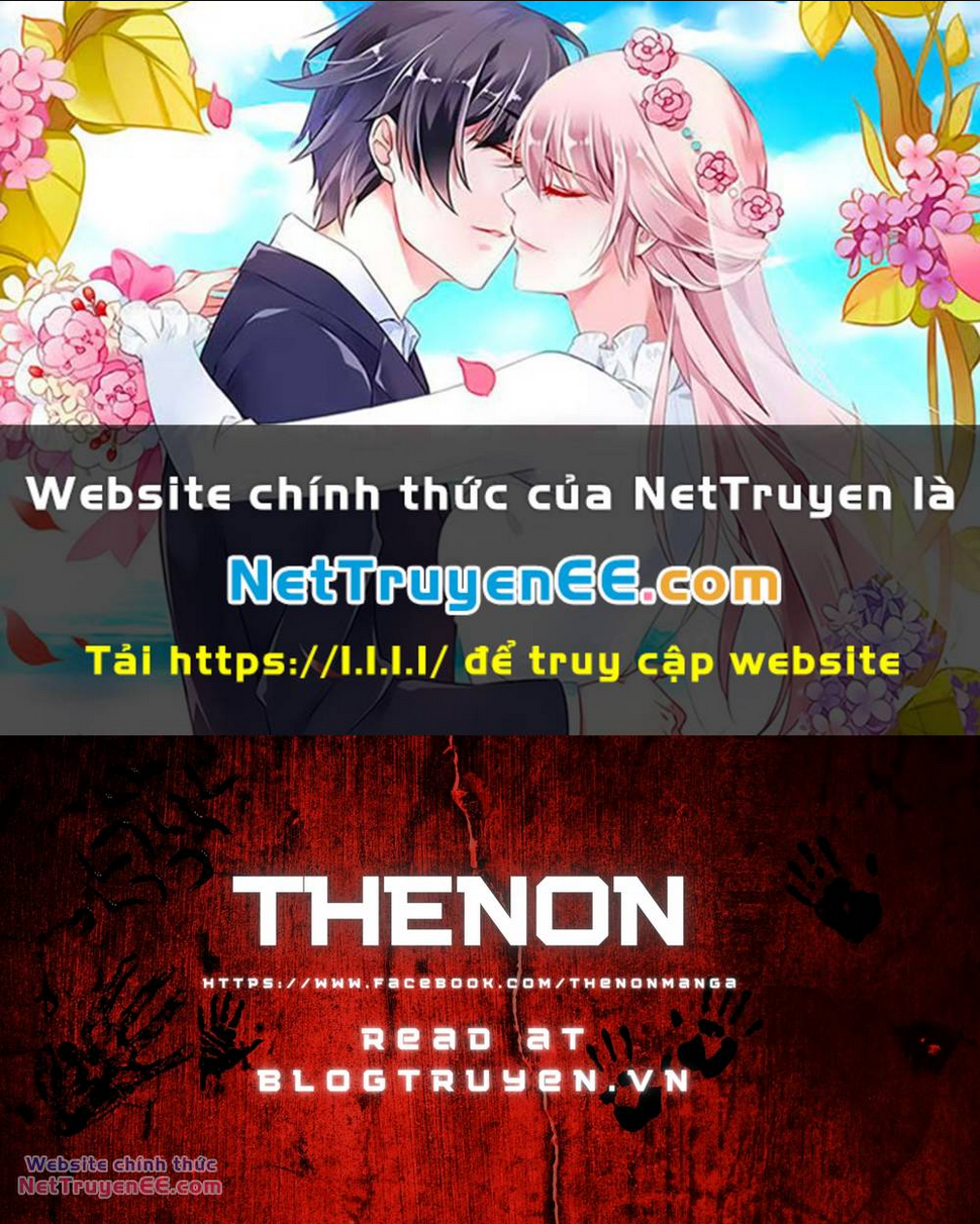 Chương 5 - Trang 1