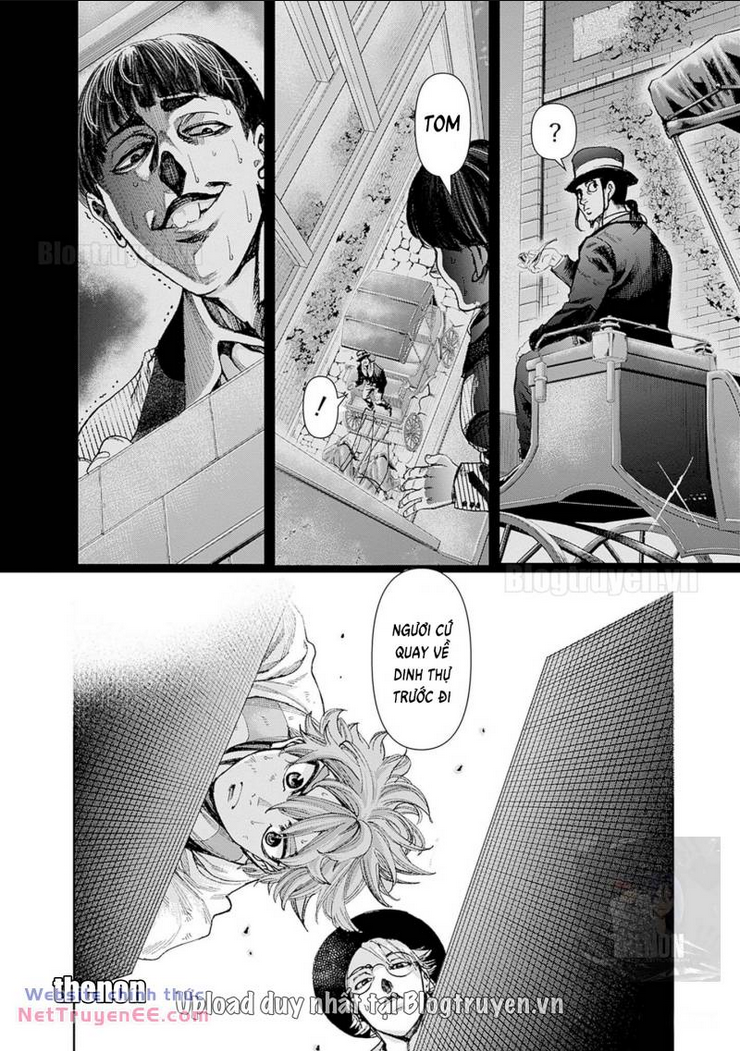 Chương 5 - Trang 10