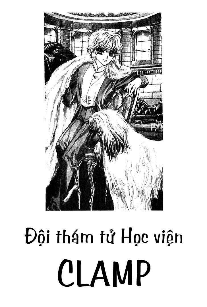 Chương 10 - Trang 2