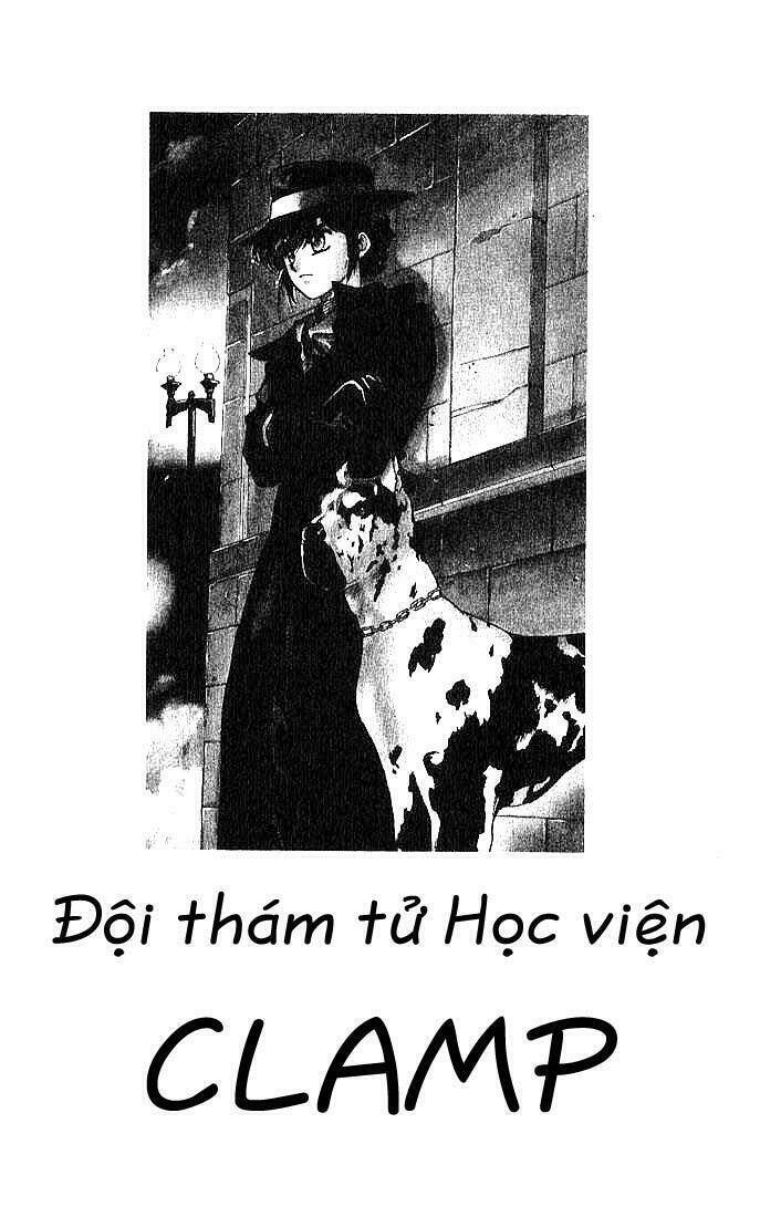 Chương 11 - Trang 4