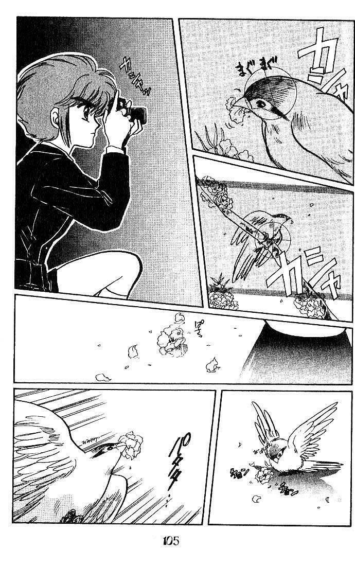 Chương 2 - Trang 35