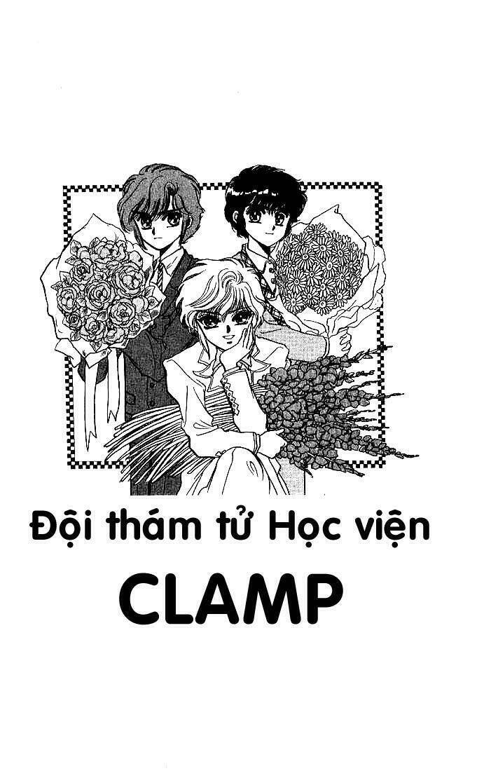 Chương 3 - Trang 3