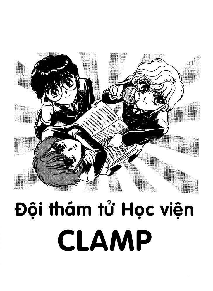 Chương 4 - Trang 3