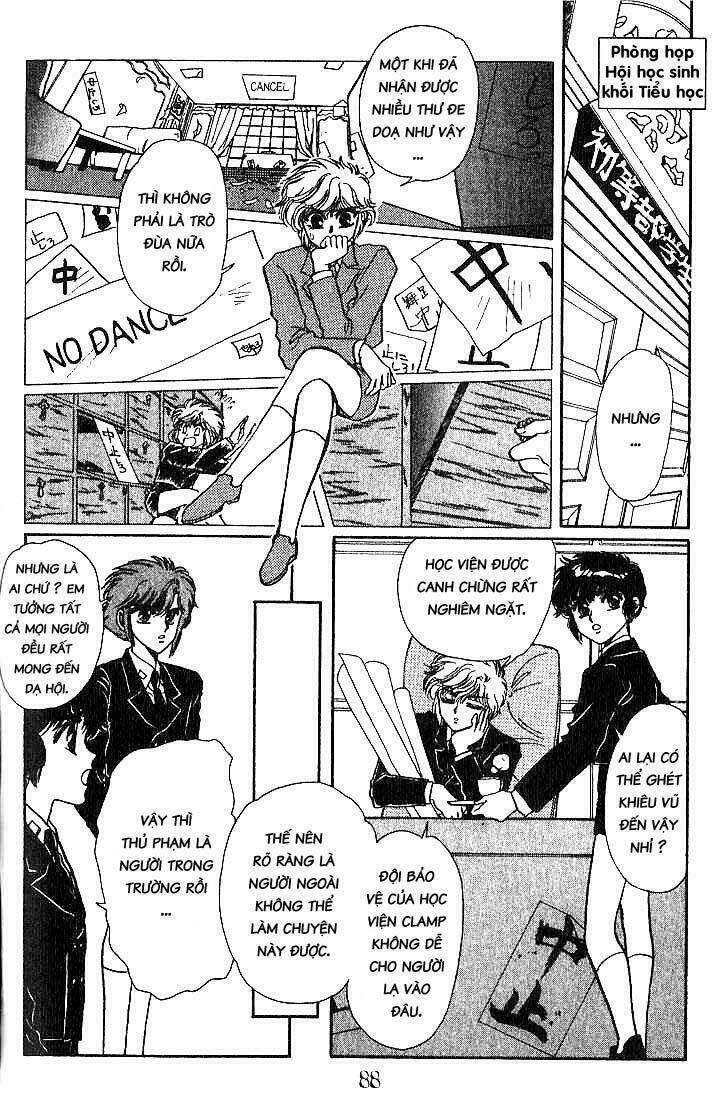 Chương 6 - Trang 18