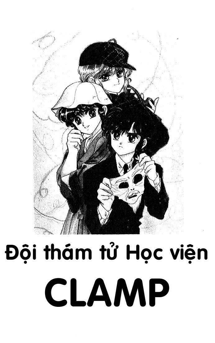 Chương 6 - Trang 3