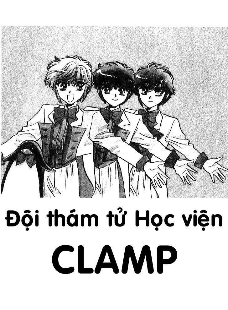 Chương 8 - Trang 3
