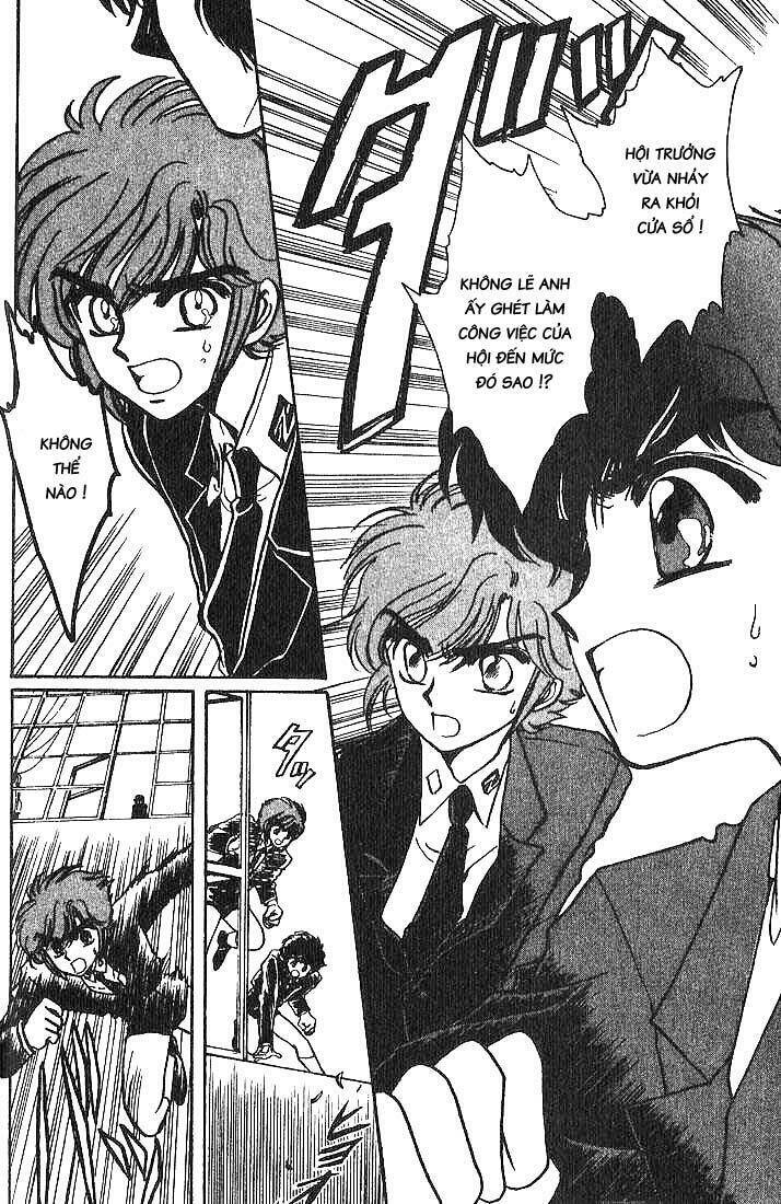 Chương 9 - Trang 18