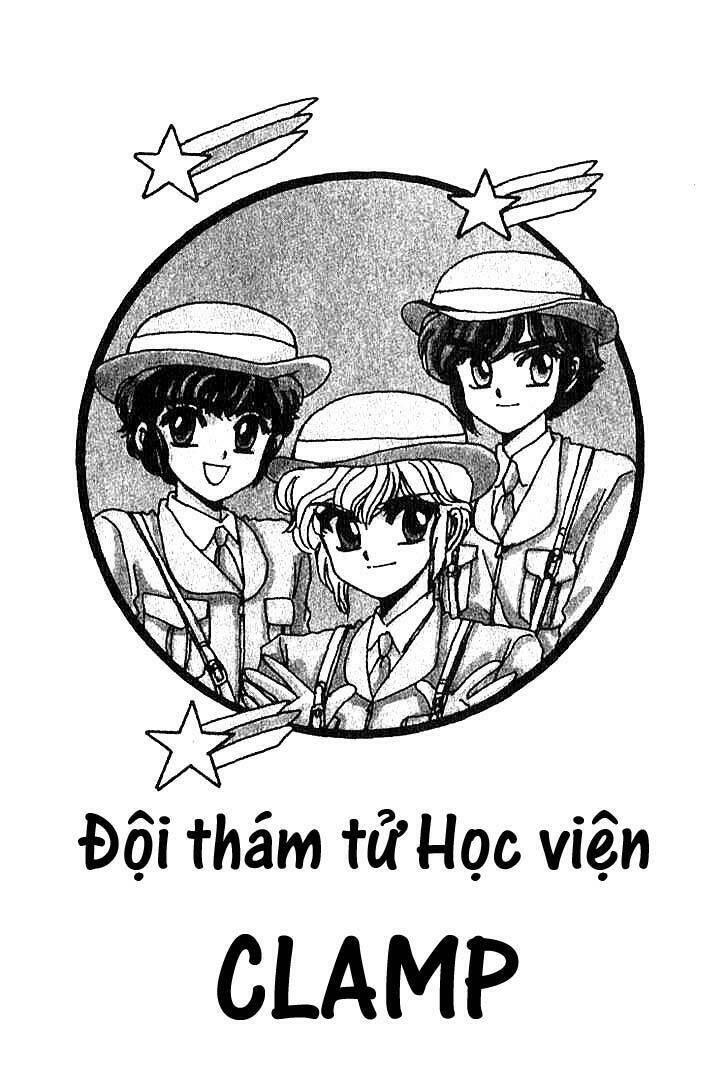 Chương 9 - Trang 4