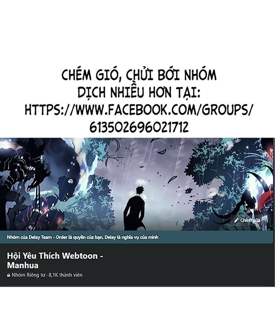 Chương 1 - Trang 1