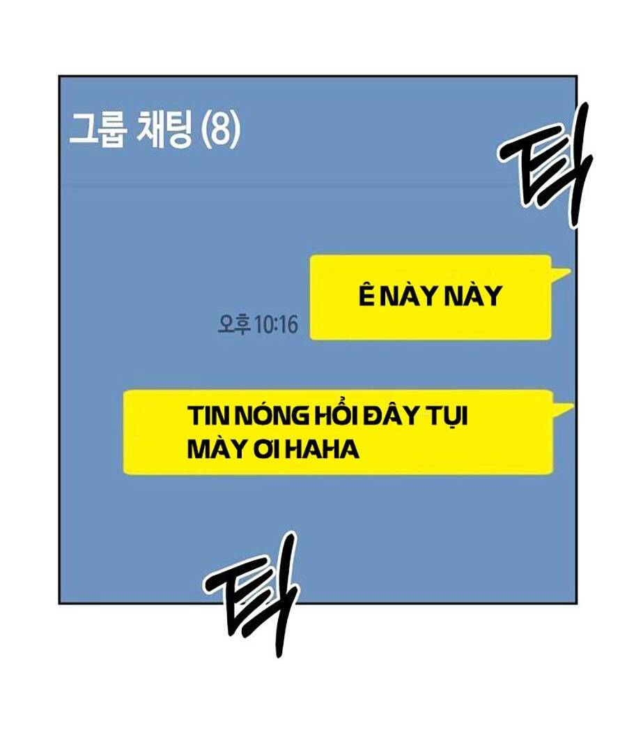 Chương 1 - Trang 2