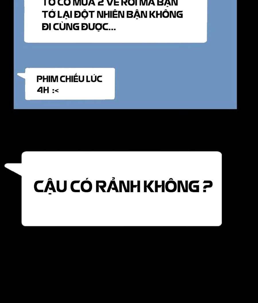 Chương 1 - Trang 103