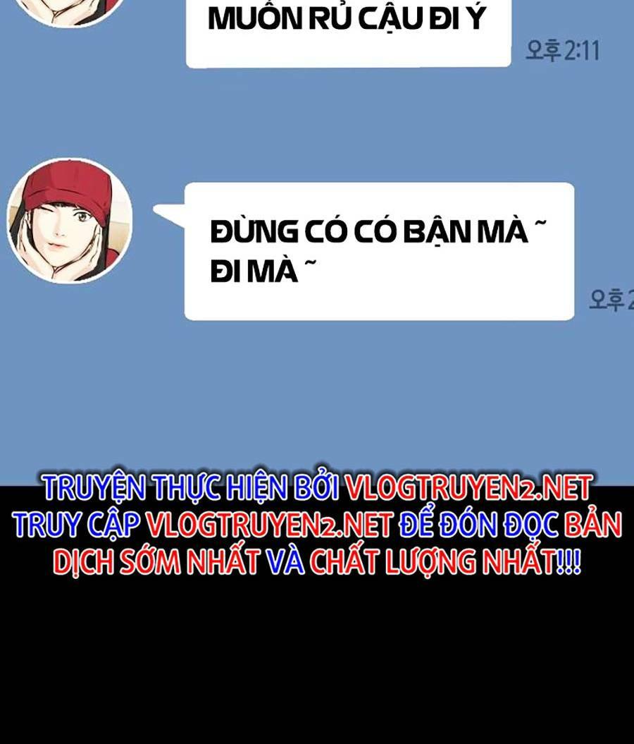 Chương 1 - Trang 105