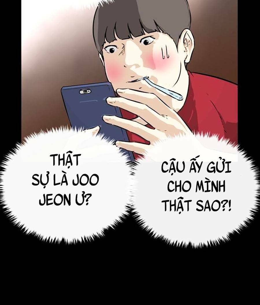 Chương 1 - Trang 107
