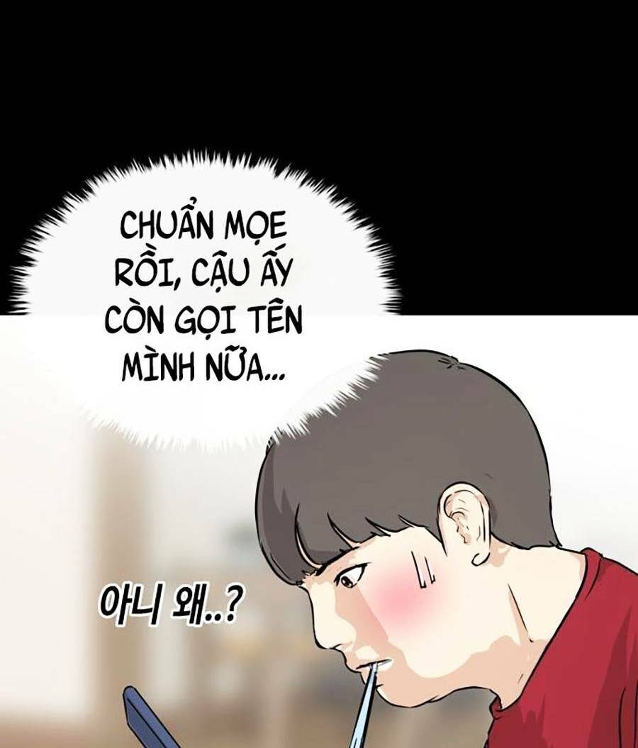 Chương 1 - Trang 108