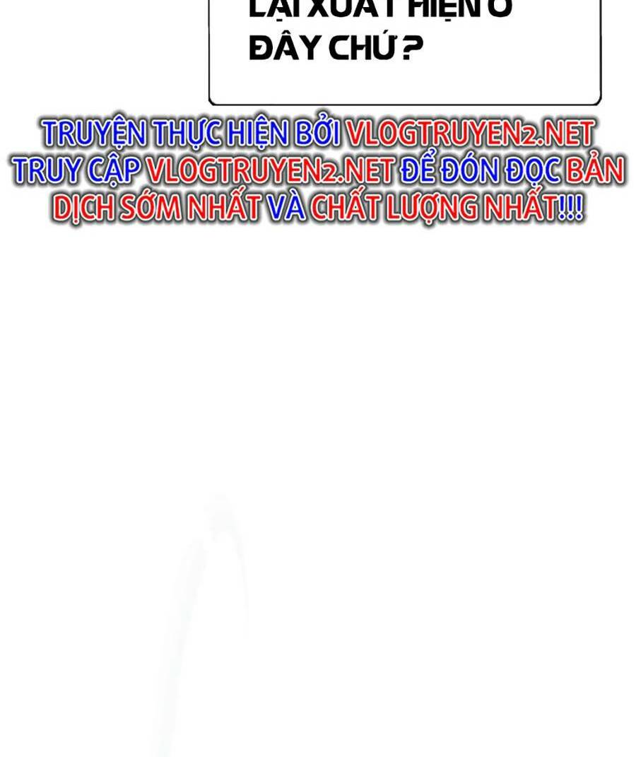 Chương 1 - Trang 12