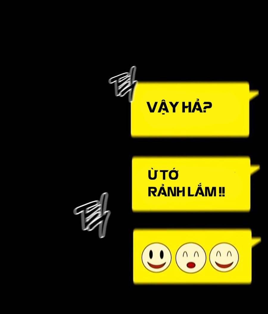 Chương 1 - Trang 113