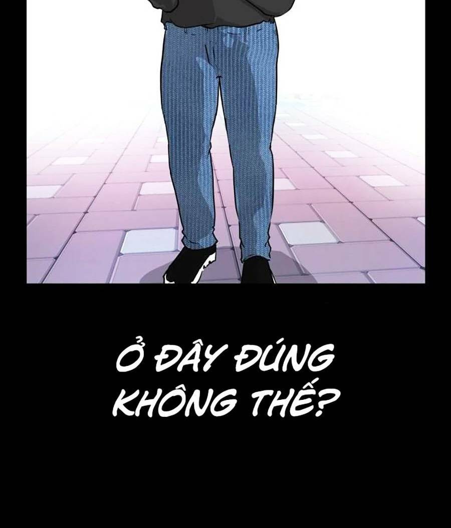 Chương 1 - Trang 118
