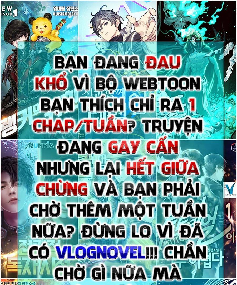 Chương 1 - Trang 121