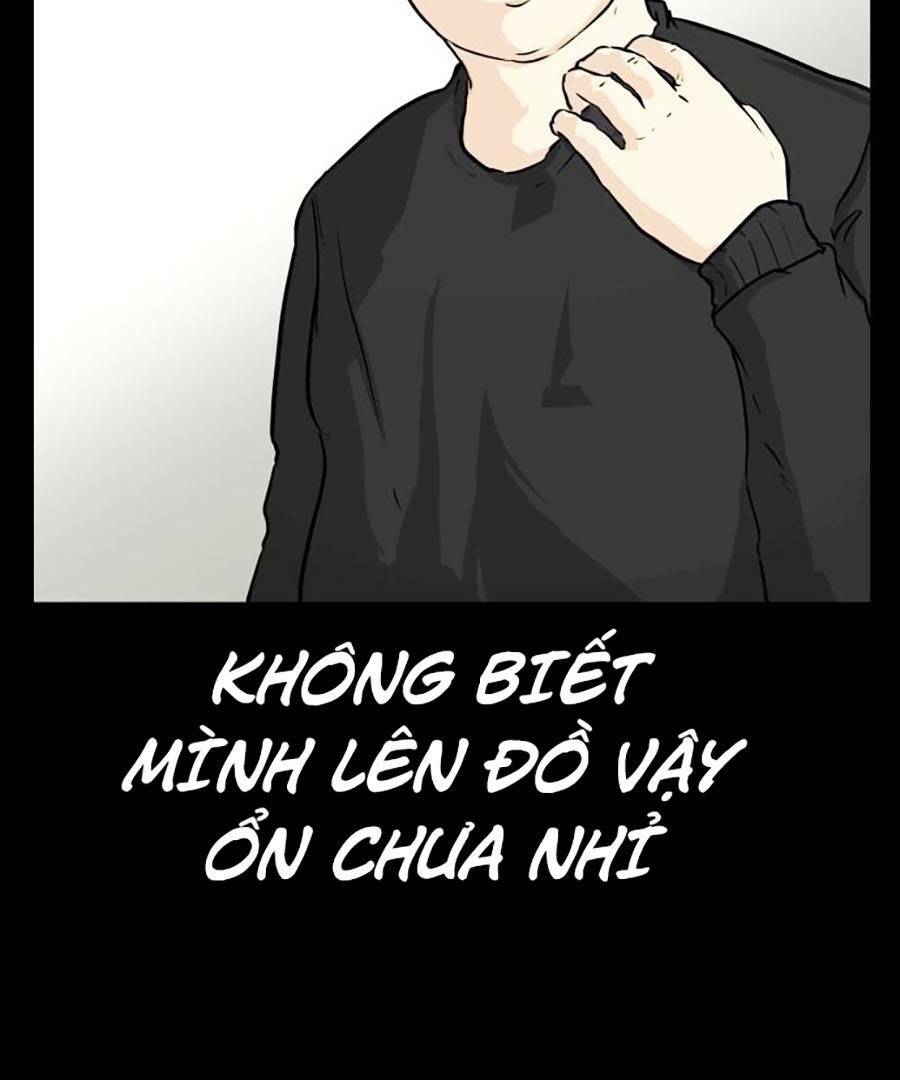 Chương 1 - Trang 123