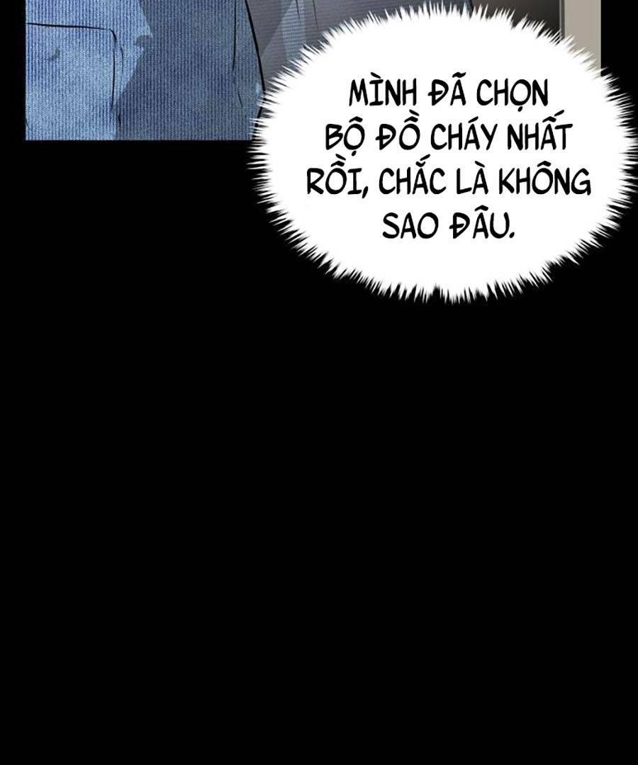Chương 1 - Trang 125