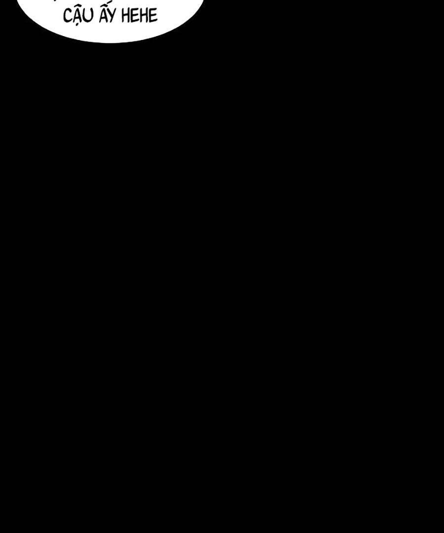Chương 1 - Trang 127