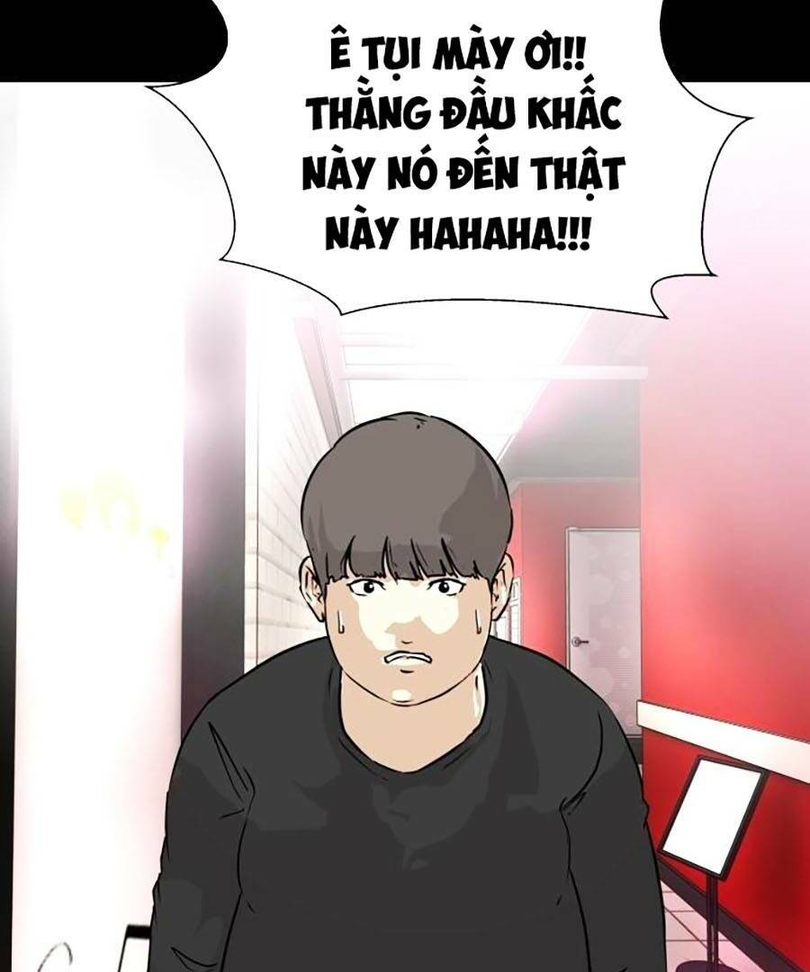 Chương 1 - Trang 136