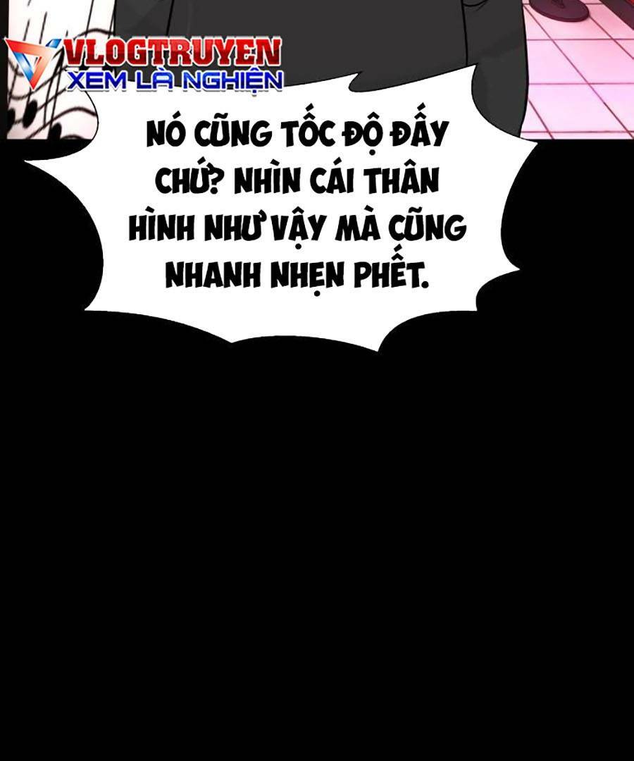 Chương 1 - Trang 137