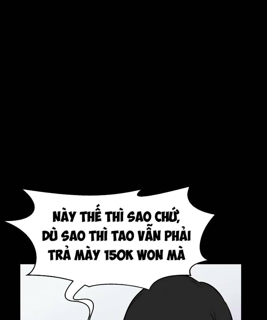 Chương 1 - Trang 144