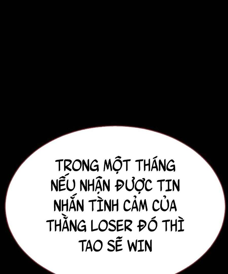 Chương 1 - Trang 146