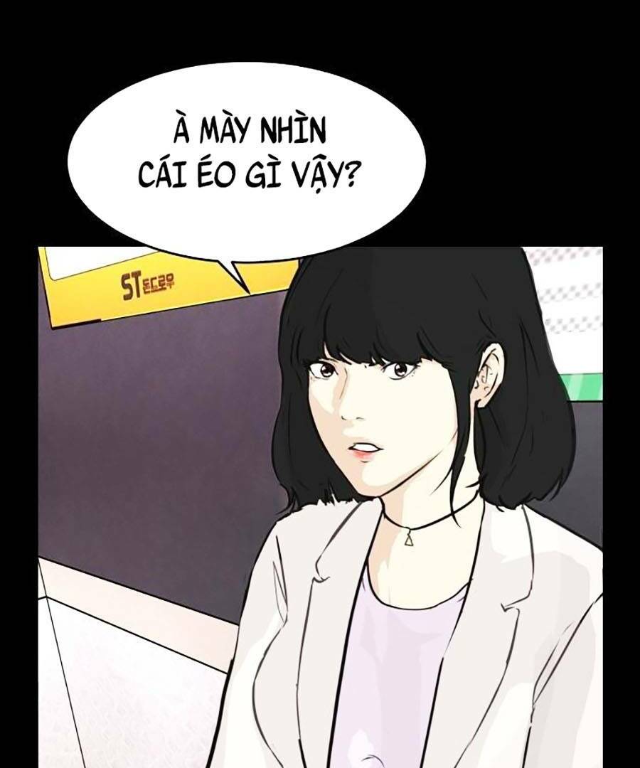 Chương 1 - Trang 150