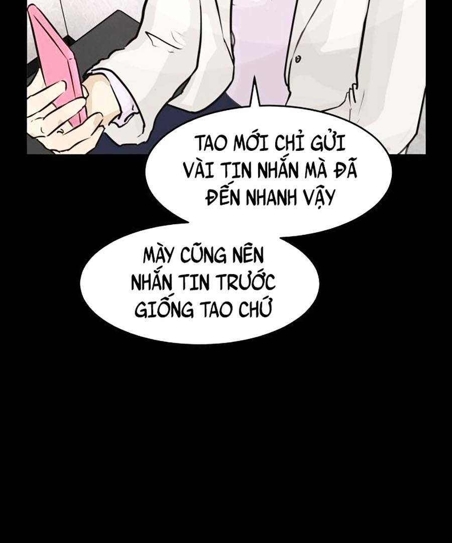 Chương 1 - Trang 151