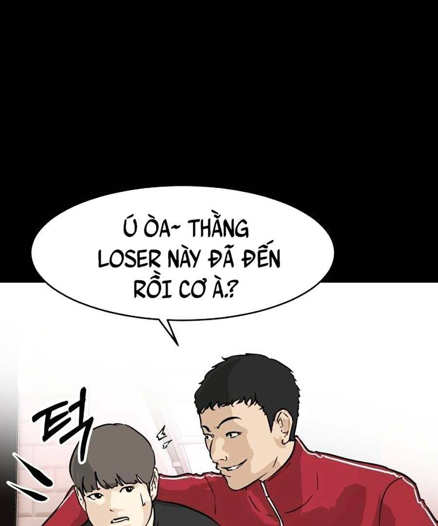 Chương 1 - Trang 152