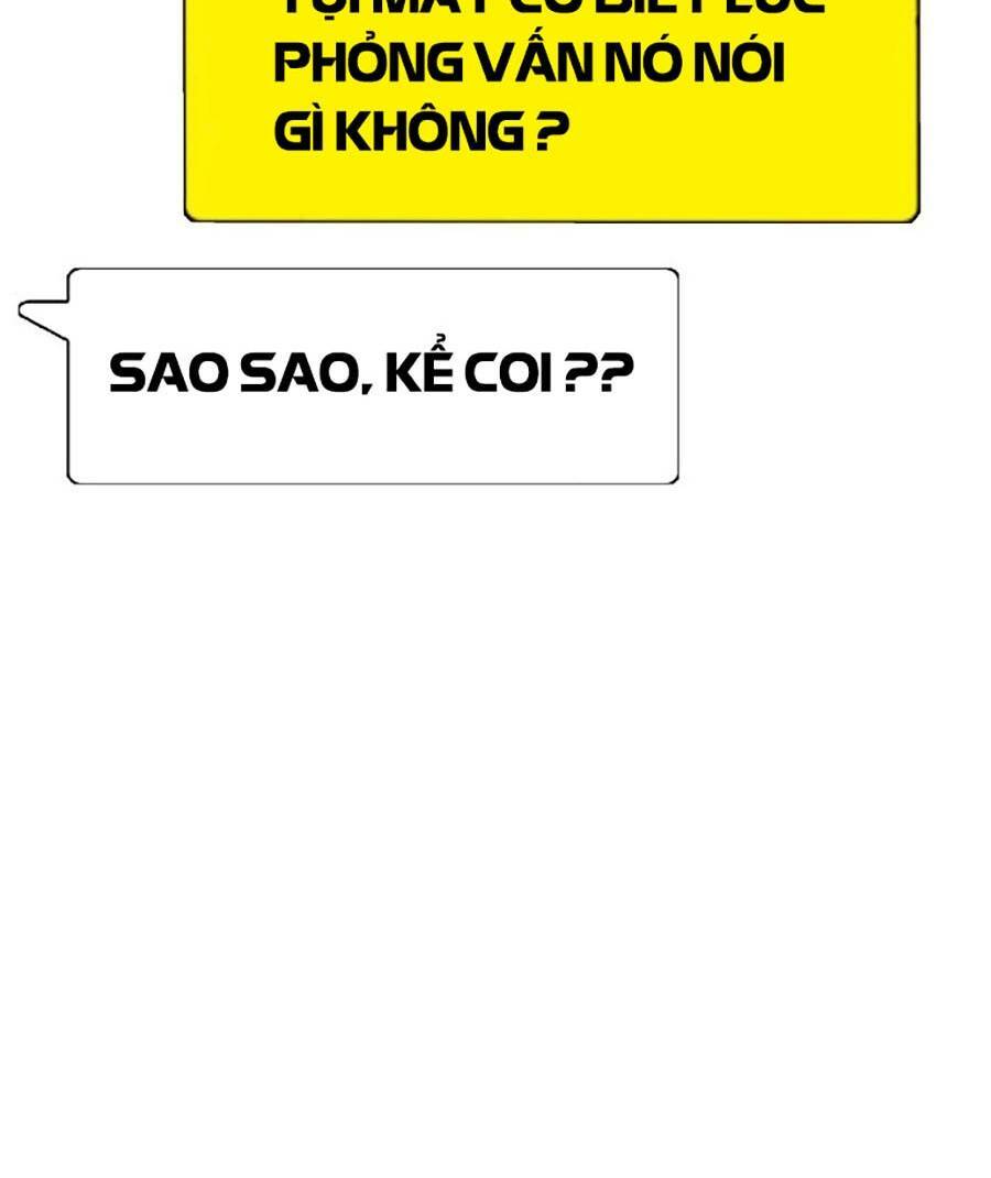 Chương 1 - Trang 17