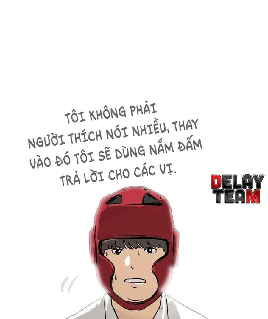 Chương 1 - Trang 18