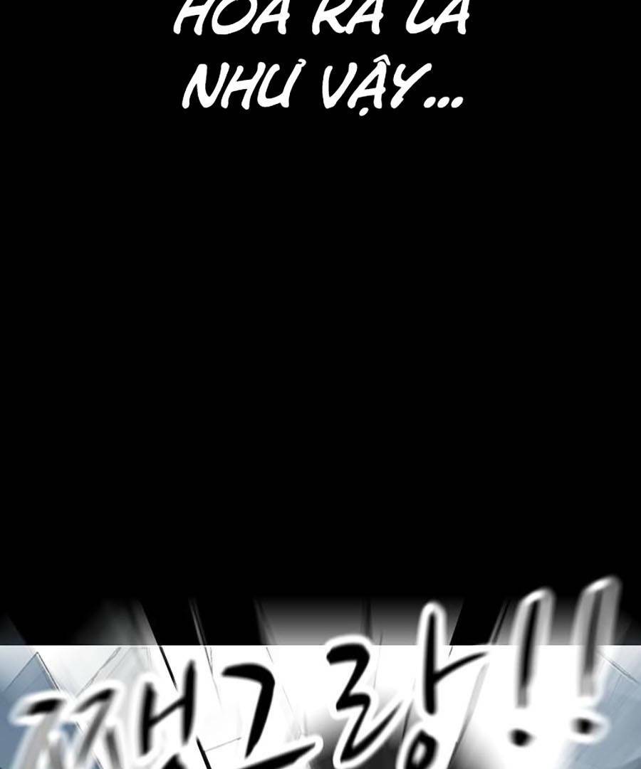 Chương 1 - Trang 173