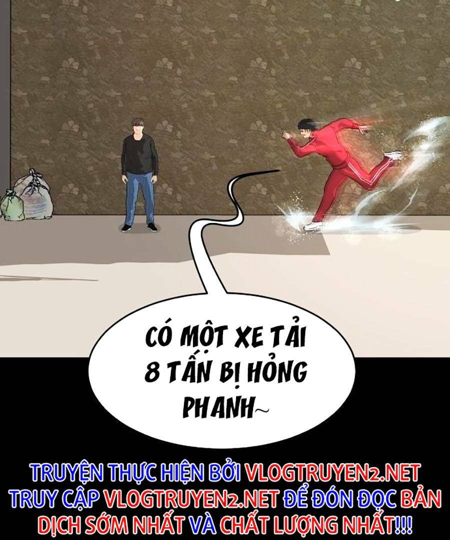 Chương 1 - Trang 181