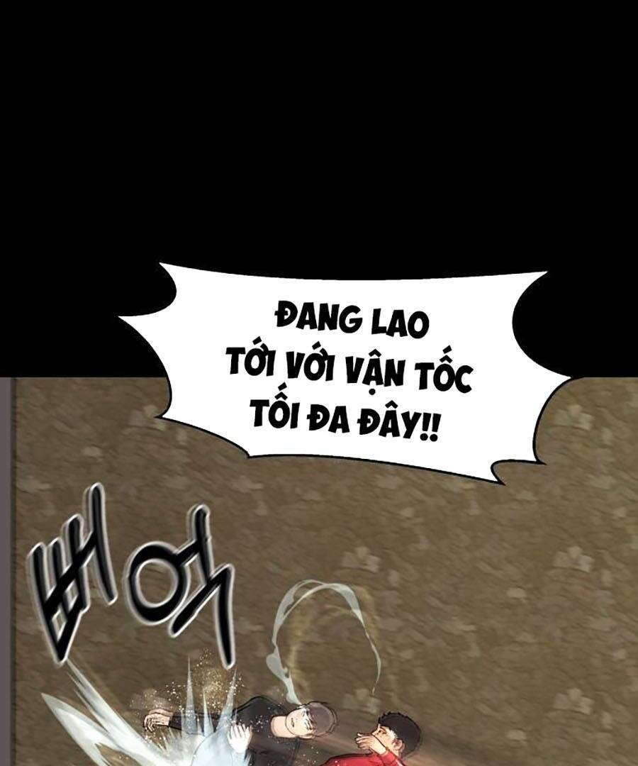Chương 1 - Trang 182