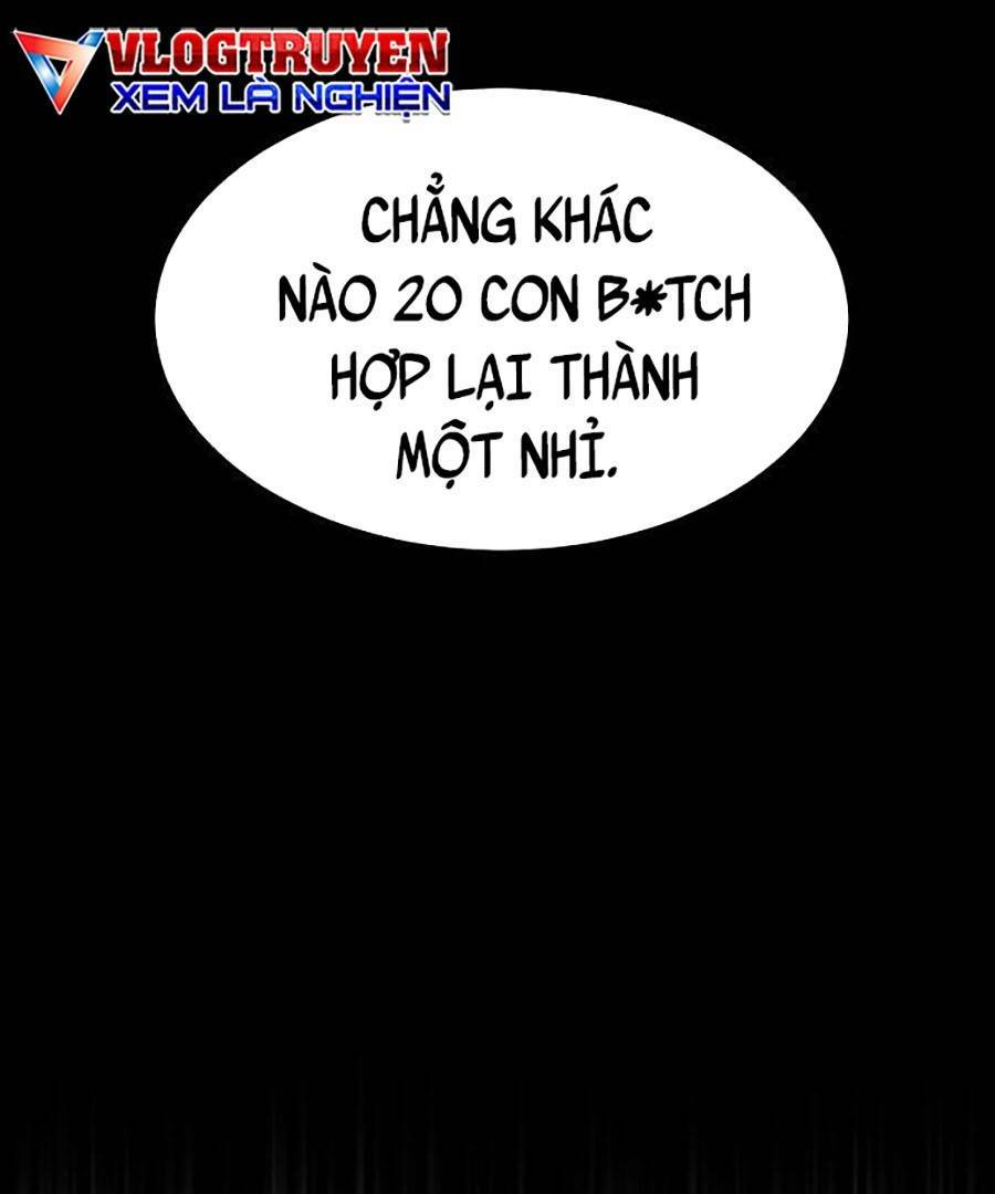 Chương 1 - Trang 196