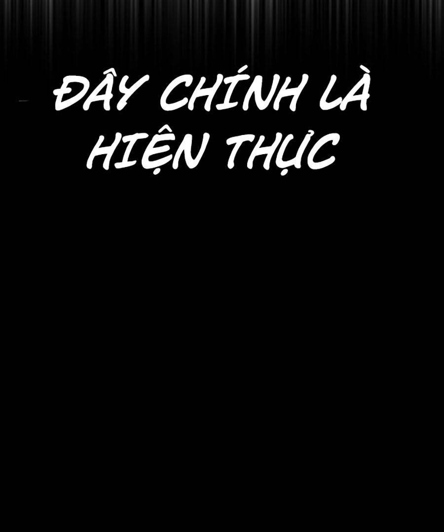 Chương 1 - Trang 198