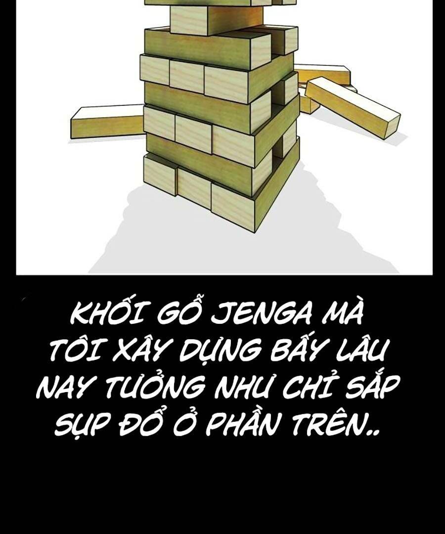 Chương 1 - Trang 200