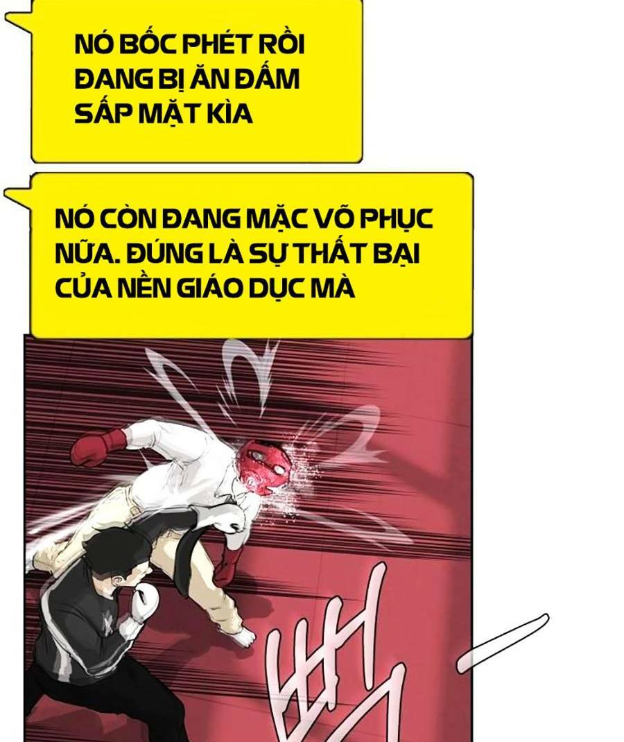 Chương 1 - Trang 21