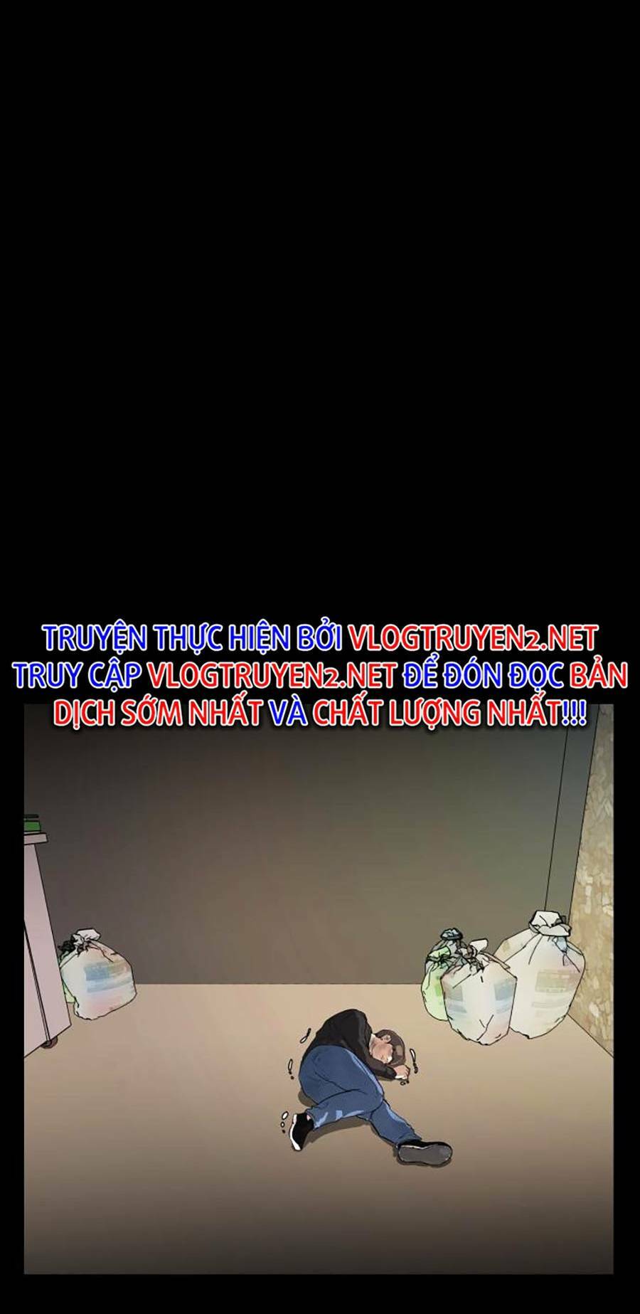 Chương 1 - Trang 202