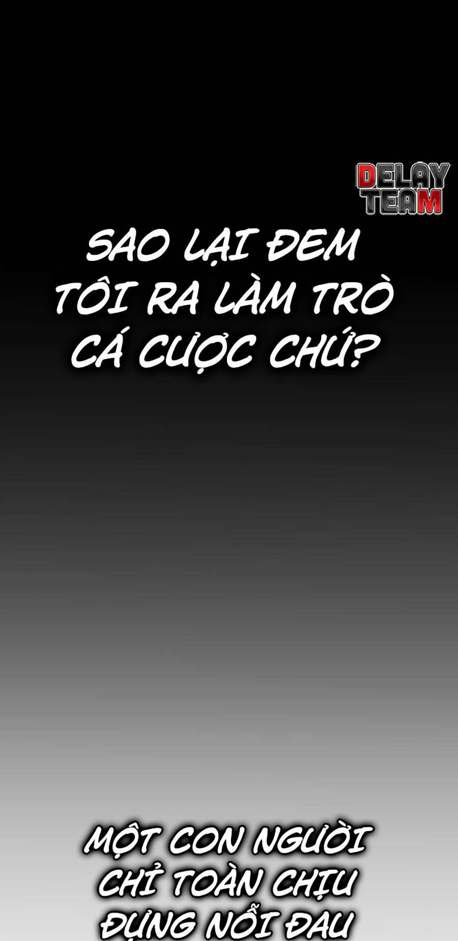Chương 1 - Trang 205