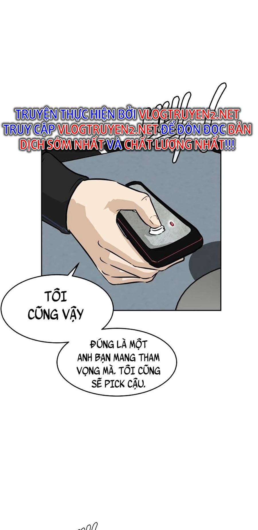 Chương 1 - Trang 208