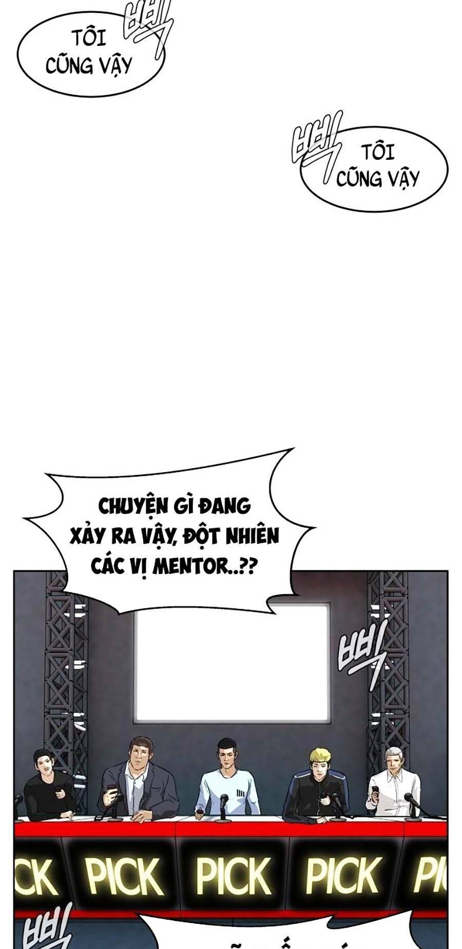 Chương 1 - Trang 209