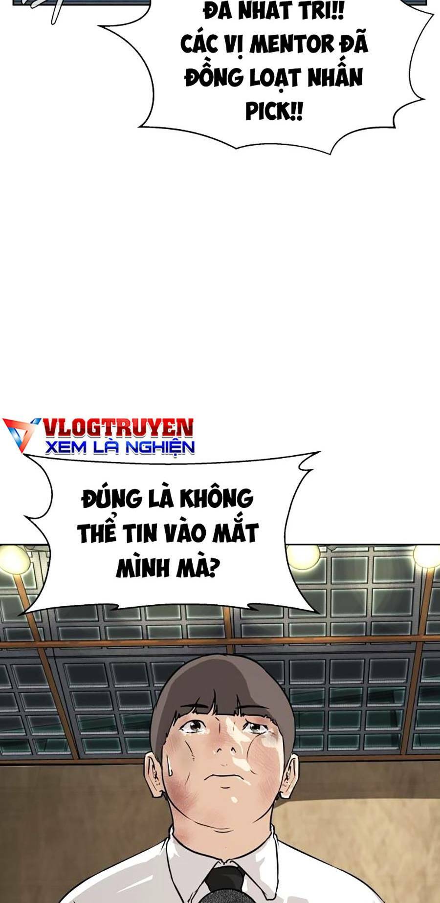 Chương 1 - Trang 210