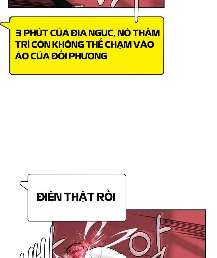 Chương 1 - Trang 22