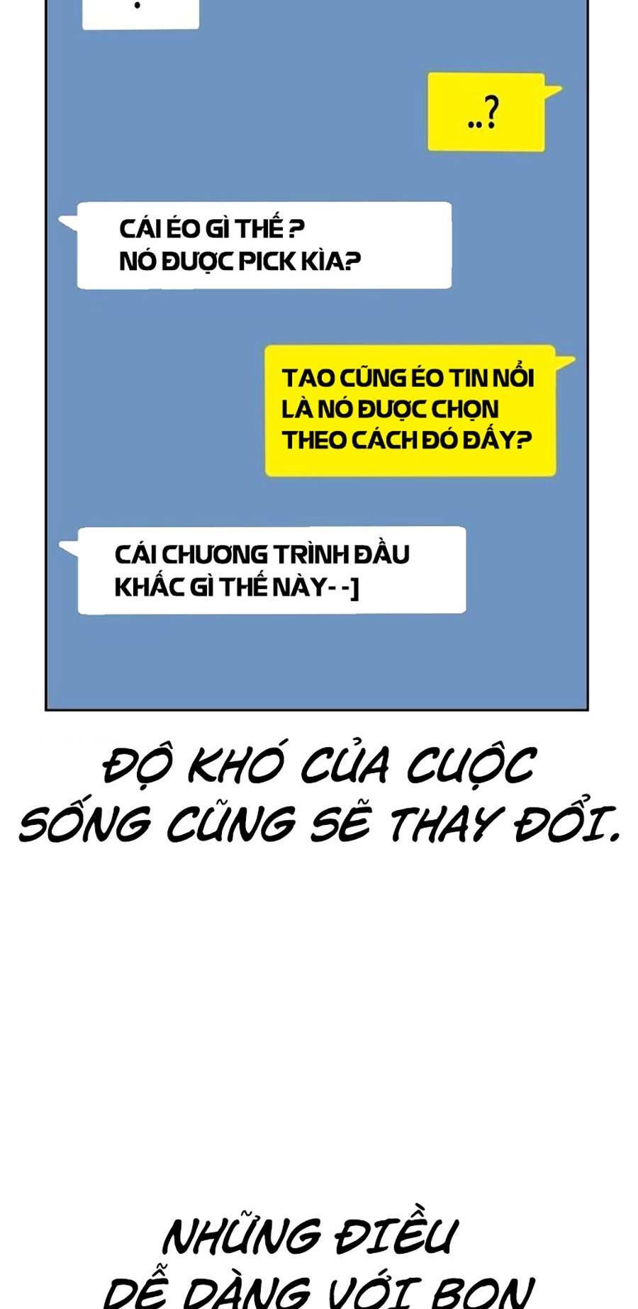 Chương 1 - Trang 213