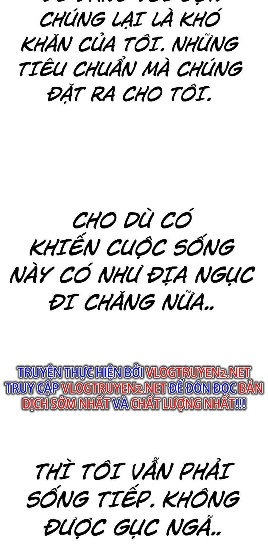 Chương 1 - Trang 214