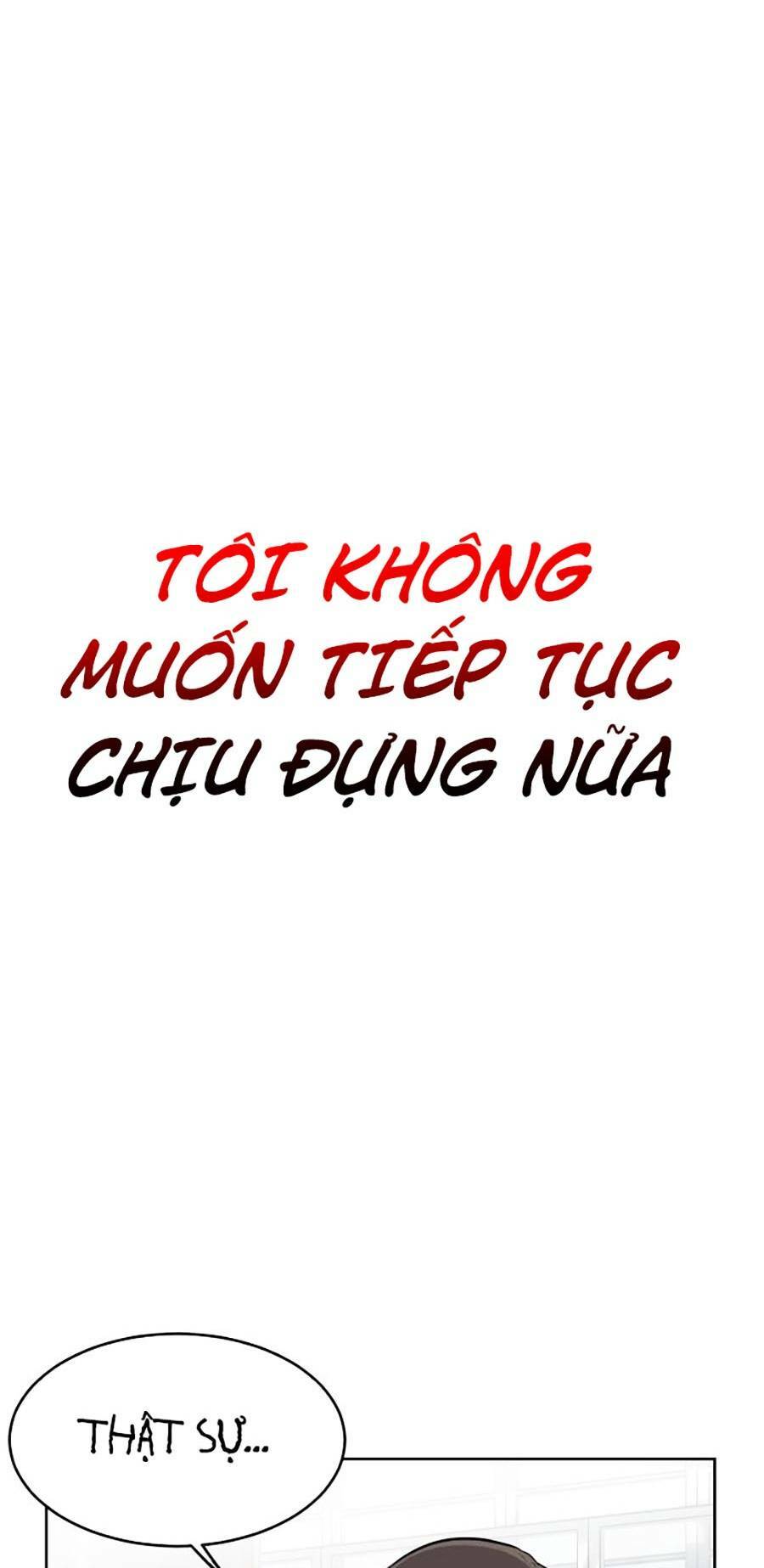 Chương 1 - Trang 215
